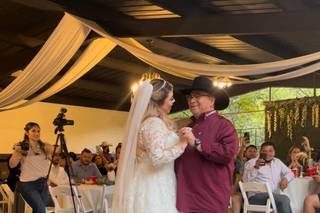 Arrowwood Weddings + Events - 43