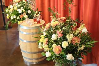 Wildflower Weddings - 91