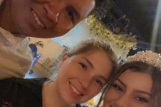 Iconic Occasions - 8