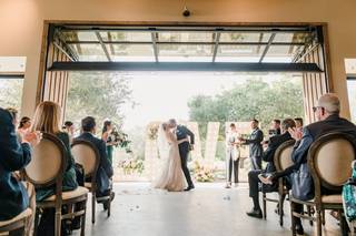 Galway Downs by Wedgewood Weddings - 8
