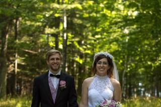 Lindsey Marie Photography LLC - 11