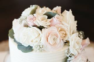 Courtney Reid Design - 13
