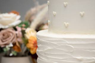 Matt Blasing Photography - 6