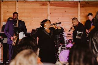 Wedding Muse - 6