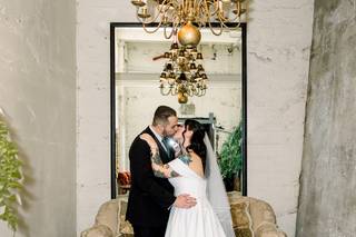 Sweet Luna Photography - 9