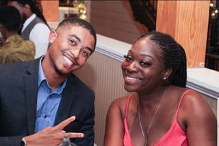 Walter Drayton Photography - 32