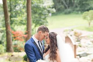 Lindsey Zitzke Photography - 86
