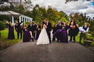 Gray Area Photography and Video - 12