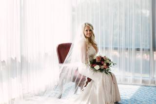 Alexis Exstrom Photography - 10