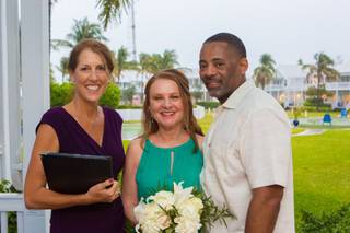 Mile Marker Weddings and Events By Jill - 46