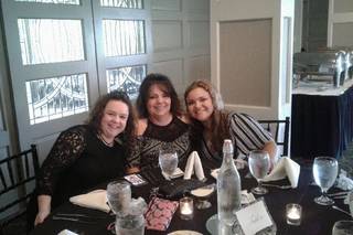 Statesville Country Club - 29