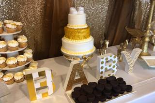 Dolyn Designs - 18