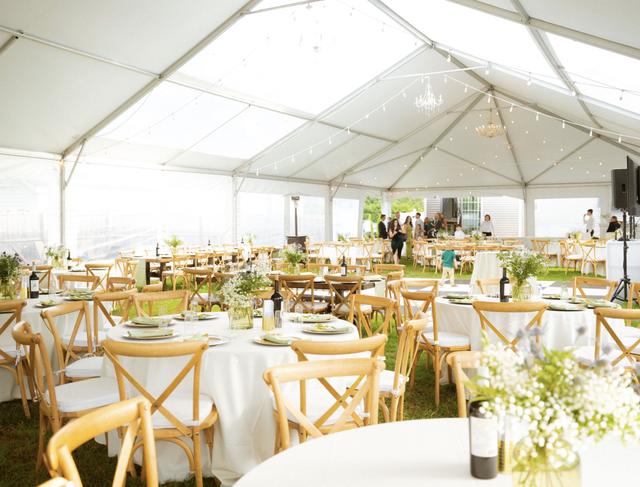 Preferred Events - 1