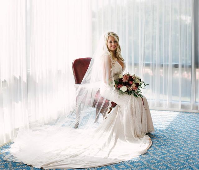 Alexis Exstrom Photography - 3