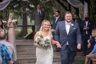 Catherine Straume Photography - 20