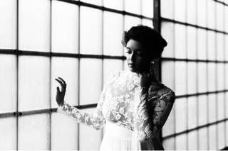 LP Creative Events - 21