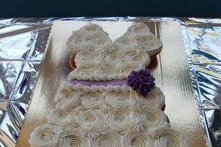 Diane's Patisserie - 42