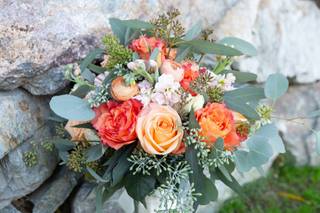 Flowers by Jodi - 54