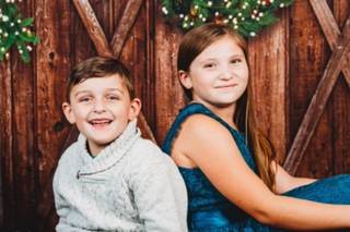 Annie Wagar Photography - 14