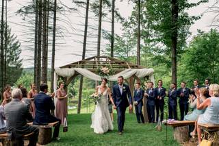 Kirsten Getz Photography - 37