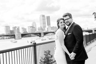 Ben Hudson Photography - 17