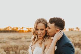 Taylor Salerno Photography - 44
