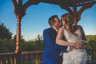 The Orchards at Rocking Horse Farm - 6