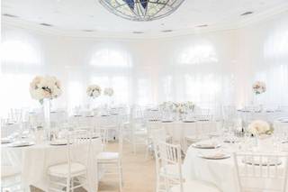 Kate Stapleton Photography - 13