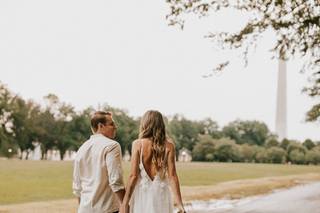 WILDLY IN LOVE - 25