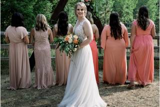 Iva Dostal Photography - 14