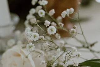 Samantha Leto Photography - 73