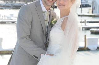 Benoit & McCarthy Photography - 90
