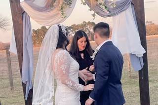 Marry Us - 11
