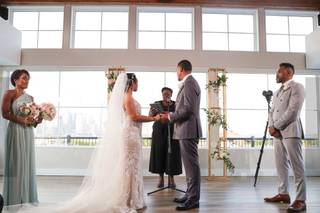 Simply Weddings NYC - 22