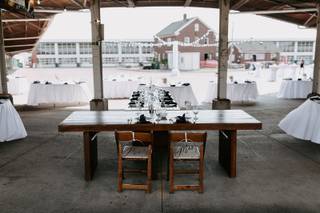 Black Label Events and Design - 18