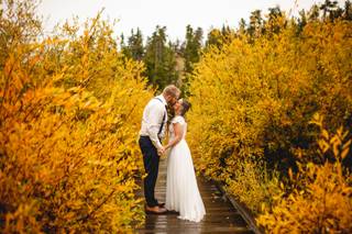 Photography By Arianne - 25
