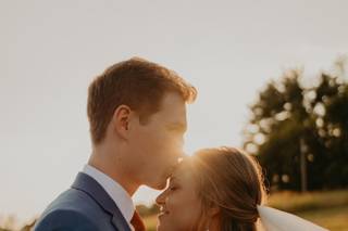 Ali Miller Photography - 18
