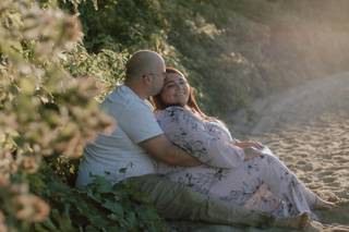 Kyla Rae Photography - 9