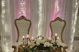 Graceful Designs - 9