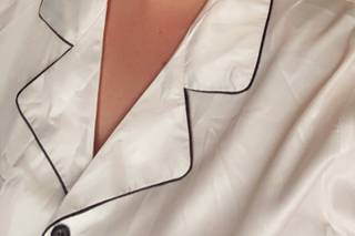 Jennifer Le Makeup - 16