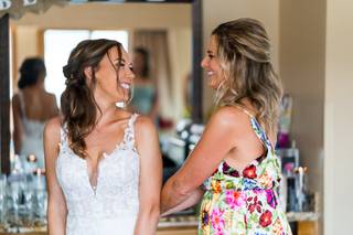 The Bridal Collection - 26