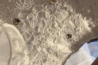 Silva's Expert Tailoring - 5