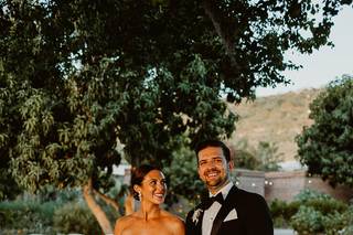 Bliss Events by Bonnie Chase - 86