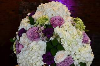 Flourish Floral - 65