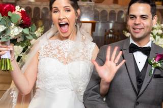 Nelson Javier Photography - 13