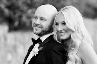Heather Dettore Photography - 33