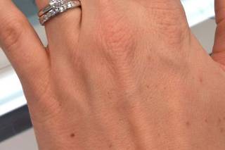 Ron Jewelers - 38