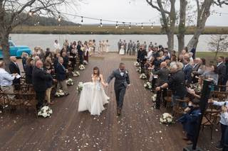 Nick Snell Photography - 5