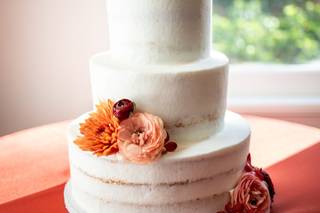 Edible Artistry - 27