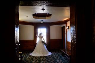 Starved Rock Lodge & Conference Center - 23
